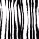 95209095247869301624365000396547135336634794421628753363654808629473328496641