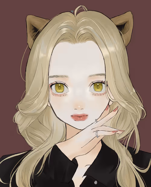 Item #25122954362476305737868891426083359978398818892270181418877171145768901279745 Media