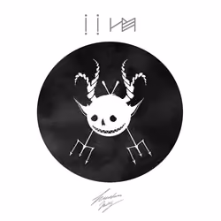 014-BH