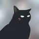78691630486237452253407982334196552834116754498908990625475377634088545419265