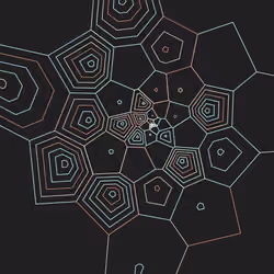Countdown to Dystopia #83