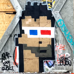 Street Punk 020
