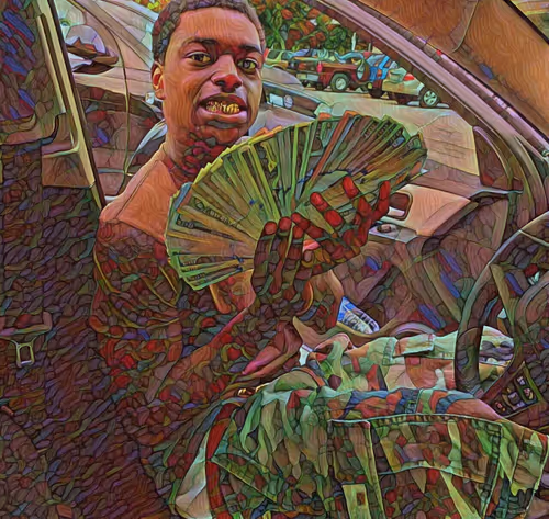 Item #114043227085823410511563149083045456933381279232142212150263607623577172443137 Media