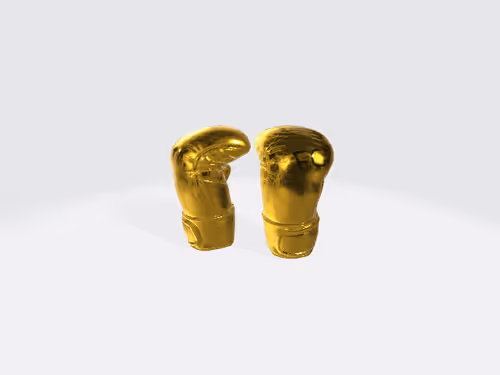 Nezbong Collection - old