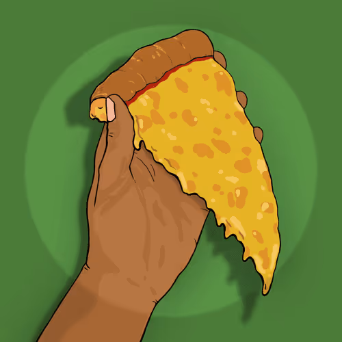 Item #28447412226086517906447925790233853288880282466351253792794280994332823519233 Media