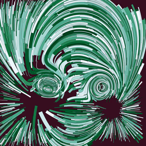 Item #36372657177256146993638403670766623714923979229325542683219658808126758453249 Media