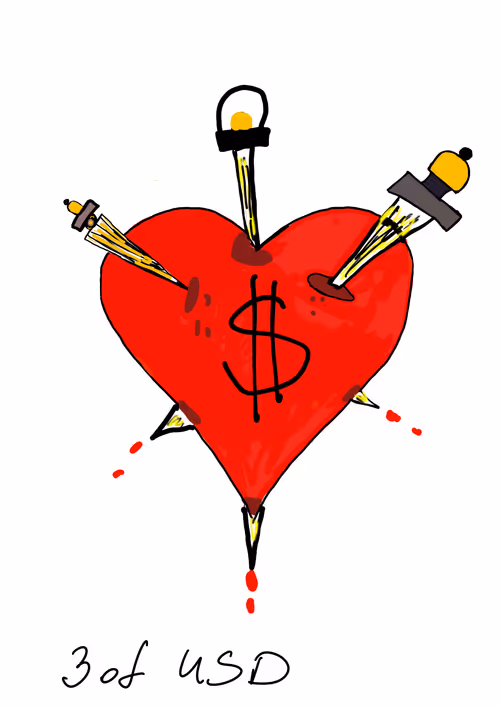 Item #50045061357365950334837079197678431565383833732443023139833663698704300769281 Media