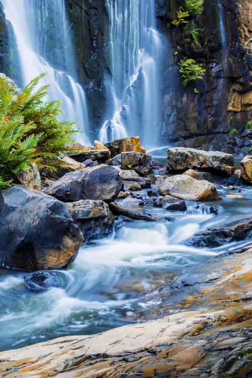 Item #4468298363639779410532789010720251327822800533817543307032898266919103102977 Media