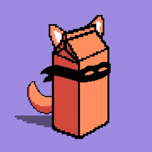 Item #91376481791027935425905185497754681559856640211485466278517584726098354110465 Media