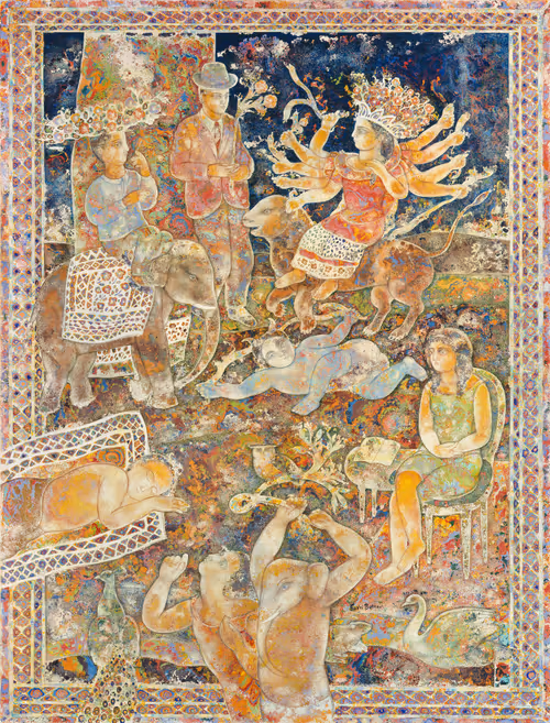 Item #55261905047020347207905253623084189770250411668329940842592257955324999237633 Media