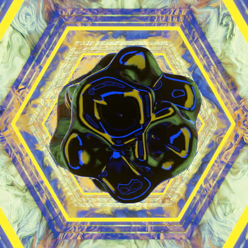 Funkyverse1