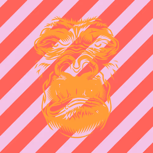 Item #110371613960935959357888473950785093405286635344299845408015399897511460077569 Media