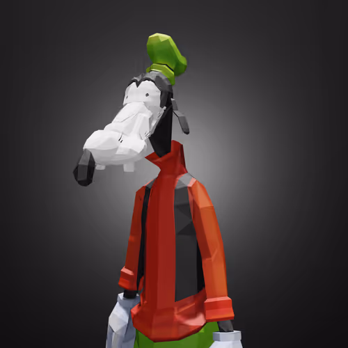 Item #38129553698622958771008773378222549969363857766732470784548123278830393622529 Media