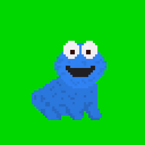 Item #107581973856810860835095114927085153682755109686760249994815330099400282210305 Media