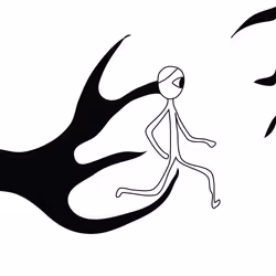 96280539433794011389606009945549423943958703406408210415126716809530639908865