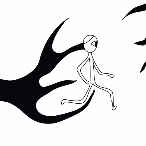 Item #96280539433794011389606009945549423943958703406408210415126716809530639908865 Media