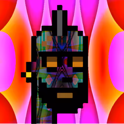 39032807453073780899667263050021231556353777251754149390297322085820401713153