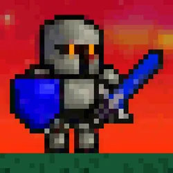 66695959078045245162506792718967794474472242363532892739171724779517957373953