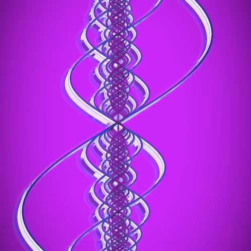 Harmonic Vibes