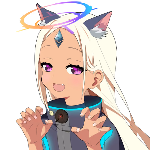 Crypto loli🌸 #3872