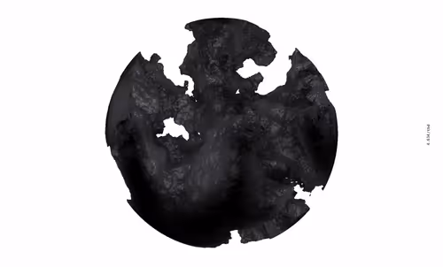 Item #1985139673685156390981863883838174320962376822239471130123879892058015531009 Media