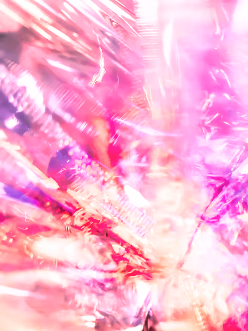 Item #75823141929255640789181202440020480434894534853694299564769128526846825070593 Media