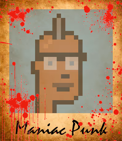 Item #60962058270088647998254289811818735447333545388354542540560023474201969033217 Media