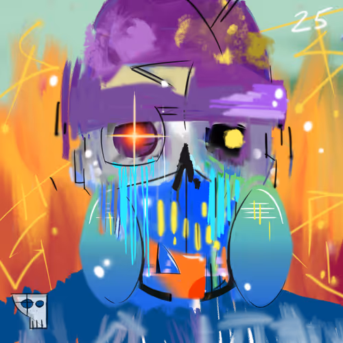 Item #95984563315807029171957701303128507849386520610234222127887263837175515447297 Media