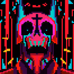 92239469154549493527197540724254834850645073994564312704917306725069425213441