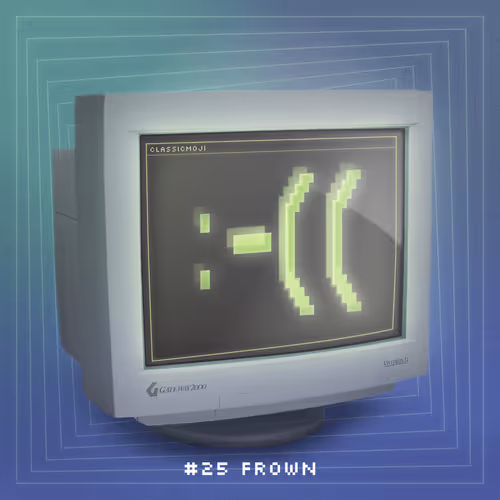 Item #47481276372448327625009675602007017308954915125020090396607148772606594777089 Media