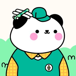 38060737454811697871349554839301860448921587304815350998581260660605274030130