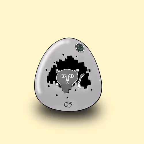 Item #28287382836561652789894107372876169429852200706400200852884158978061020168193 Media