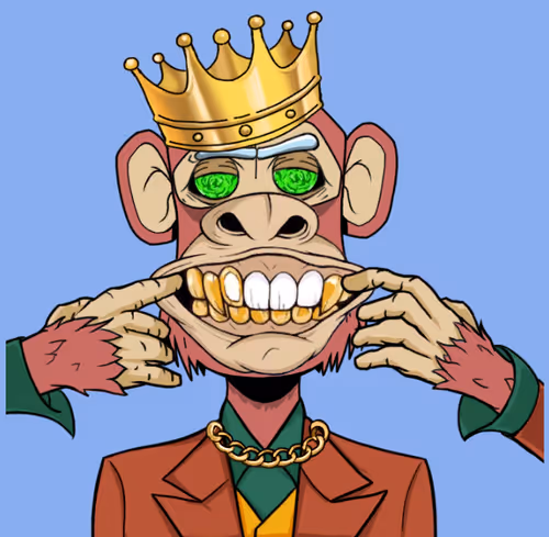 Item #112596868246823762267383076530846555553438459342779621848724081180191047548929 Media