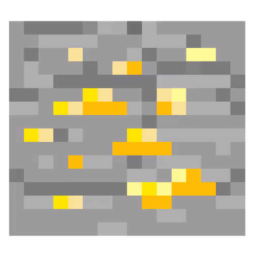 Item #8678844573197679113810498725079866162524295998977648162906841609691927150593 Media