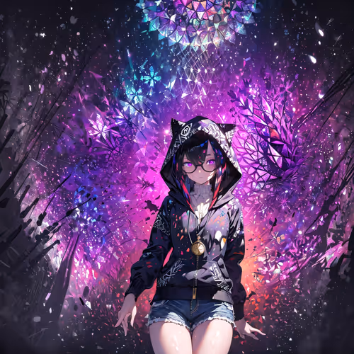 Item #25396997651033922405127522406074252279394319584988176920141841981328603480065 Media