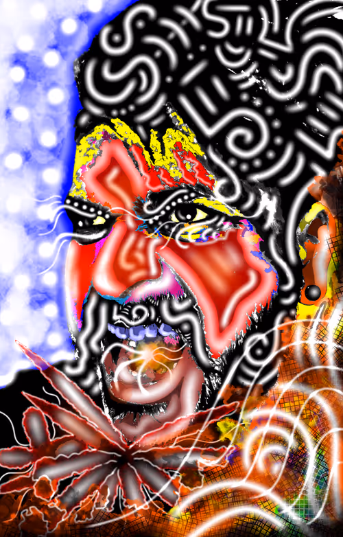 Item #78796107184955633987815324779200181702317695318936203096235633760501292335105 Media