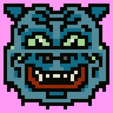 106901174091435665410588310626060852739848470898084557669658984005255712210945