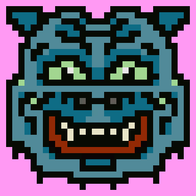 Item #106901174091435665410588310626060852739848470898084557669658984005255712210945 Media