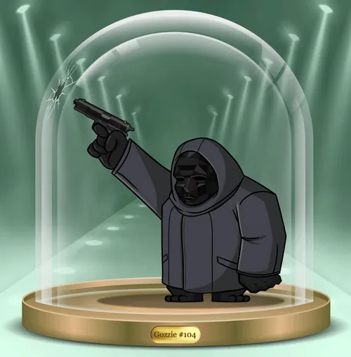 Item #60025069668450175485458454418418805420414108156130365026194817787264543752193 Media