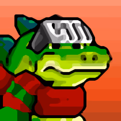 40071917829717409198878475192193371723868519754126325606534295411551834734593