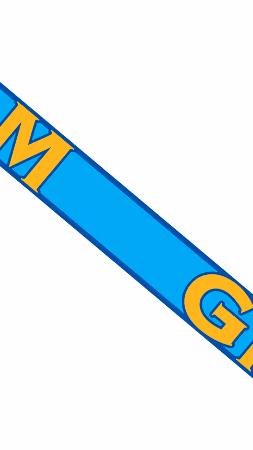 Item #21443585996636759684199690812788565805597451808014681145460003544680108130305 Media