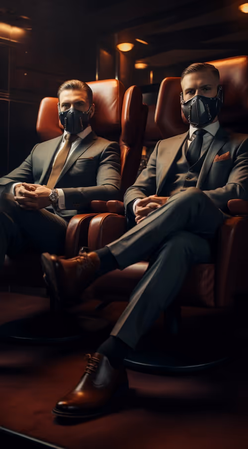 Item #51647292277581061543887270674355818833963464657161856247939142858724247339009 Media