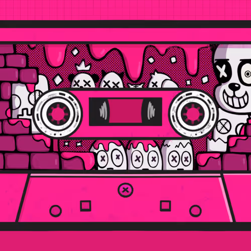 41199128009673828996835249864298919758226188123134733995779489856572954247169