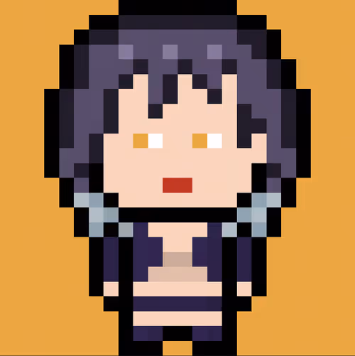 Item #6480384614408095750238913459016312229449995058338183111093312956364400623617 Media