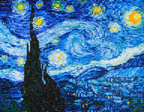 Item #47984606364845223712386667922589676328038947057879065409596630156093675274241 Media