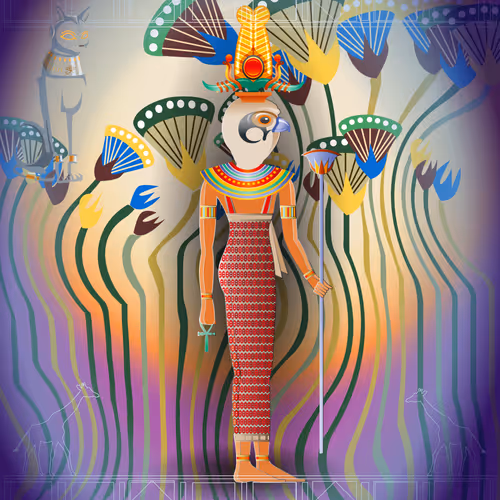 Item #2474301176313339402338260691081544236417114153633178750795204344292287971329 Media