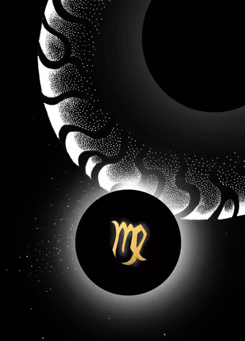 Item #53856856371893661762834444340002978306110908716830934562263759767034694467592 Media