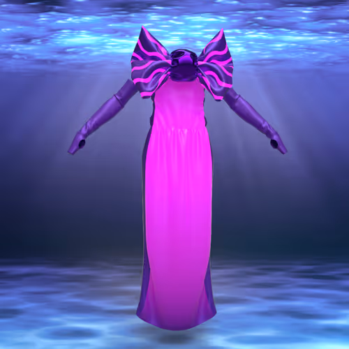 Item #13534706360287892224371781341320252033999452354924278186900014426954299080705 Media