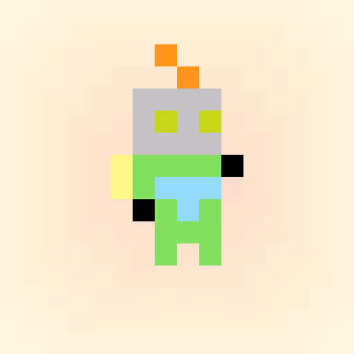 Item #103260827380385811620953404811788295646118293065387803927858734466761633038337 Media