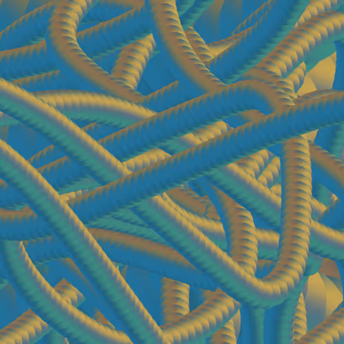 Item #71410986029162257246776007796574672198362573425825036598189051388488413347841 Media